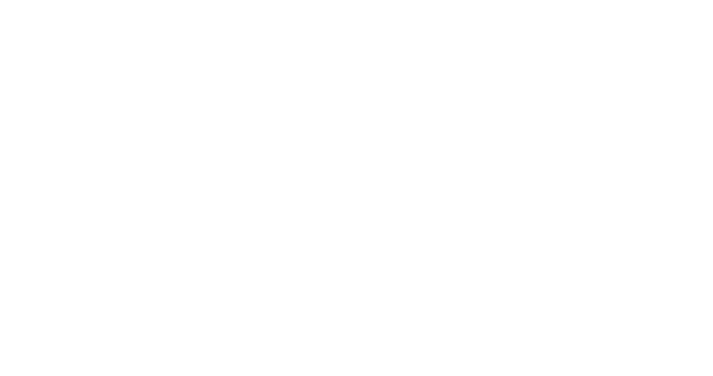 Gree - Parceiro MH Energias em sistemas de climatização